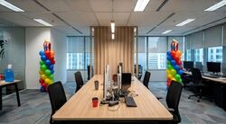 Sgx Centre I (D1), Office #554266711